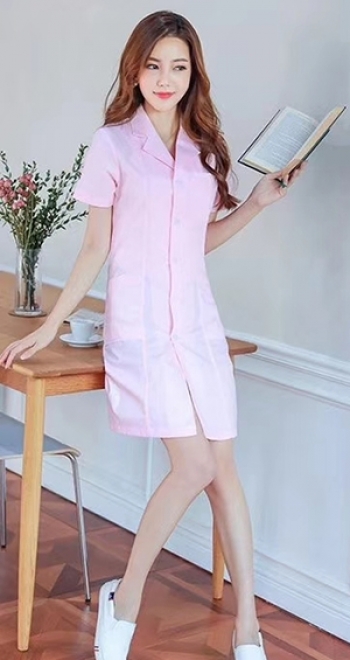 江西手術(shù)服