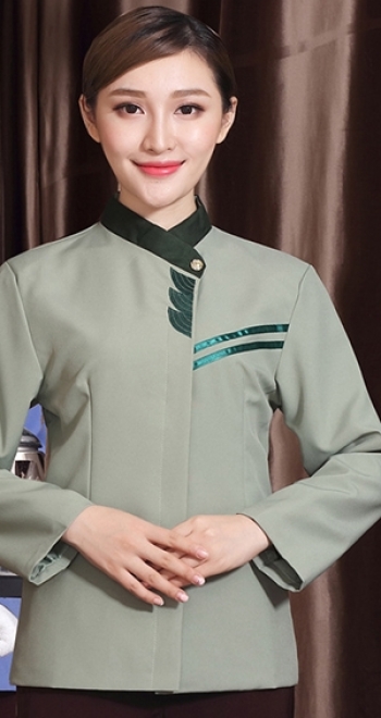 南昌服裝定制廠(chǎng)