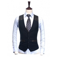企業(yè)工服的特點(diǎn)有哪些？