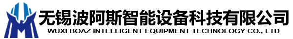 江西亮劍服飾有限公司